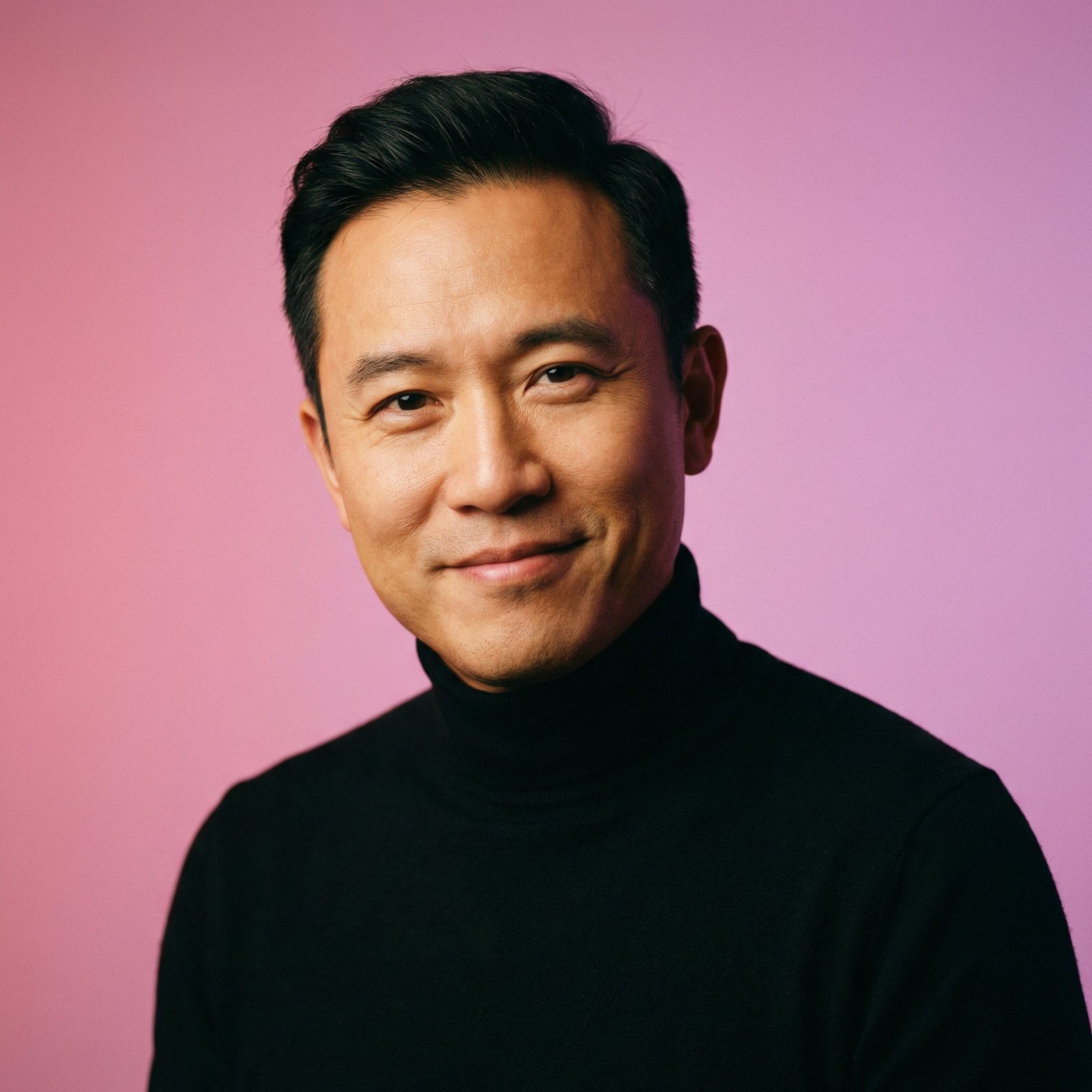 国产自拍影视传媒导演陈锐