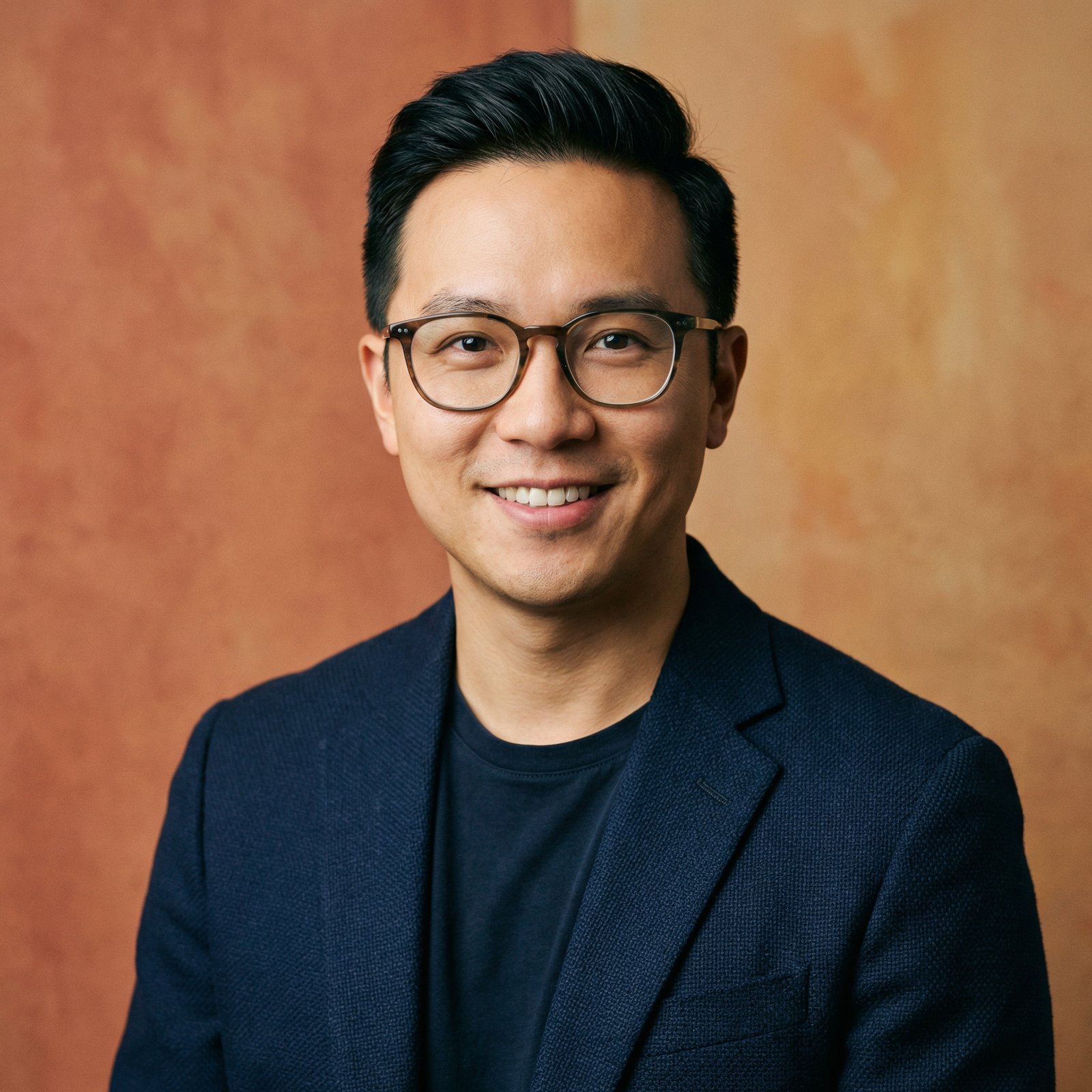 国产自拍影视传媒制片人张浩然